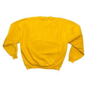 Russell Athletic Crewneck Sweatshirt XXL
